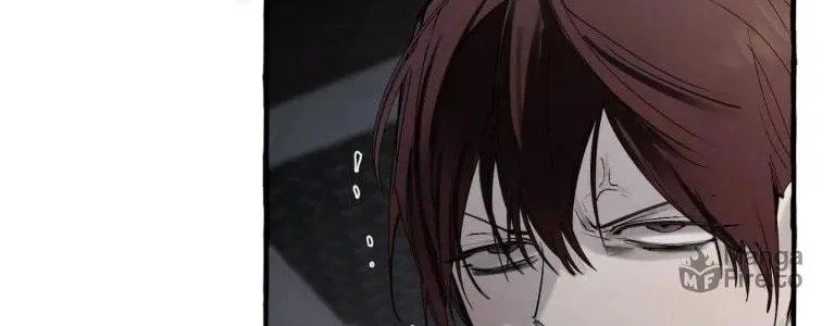 In the Doghouse Chapter 45 page 50 - 
