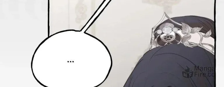 In the Doghouse Chapter 45 page 6 - 