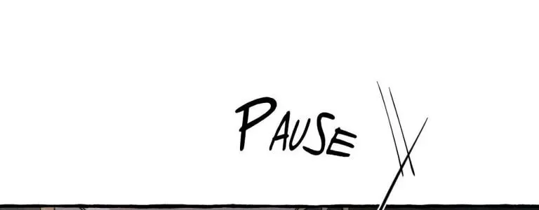 In the Doghouse Chapter 45 page 52 - 