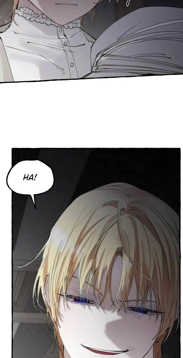 In the Doghouse Chapter 45 page 53 - 