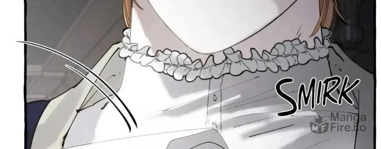 In the Doghouse Chapter 45 page 54 - 