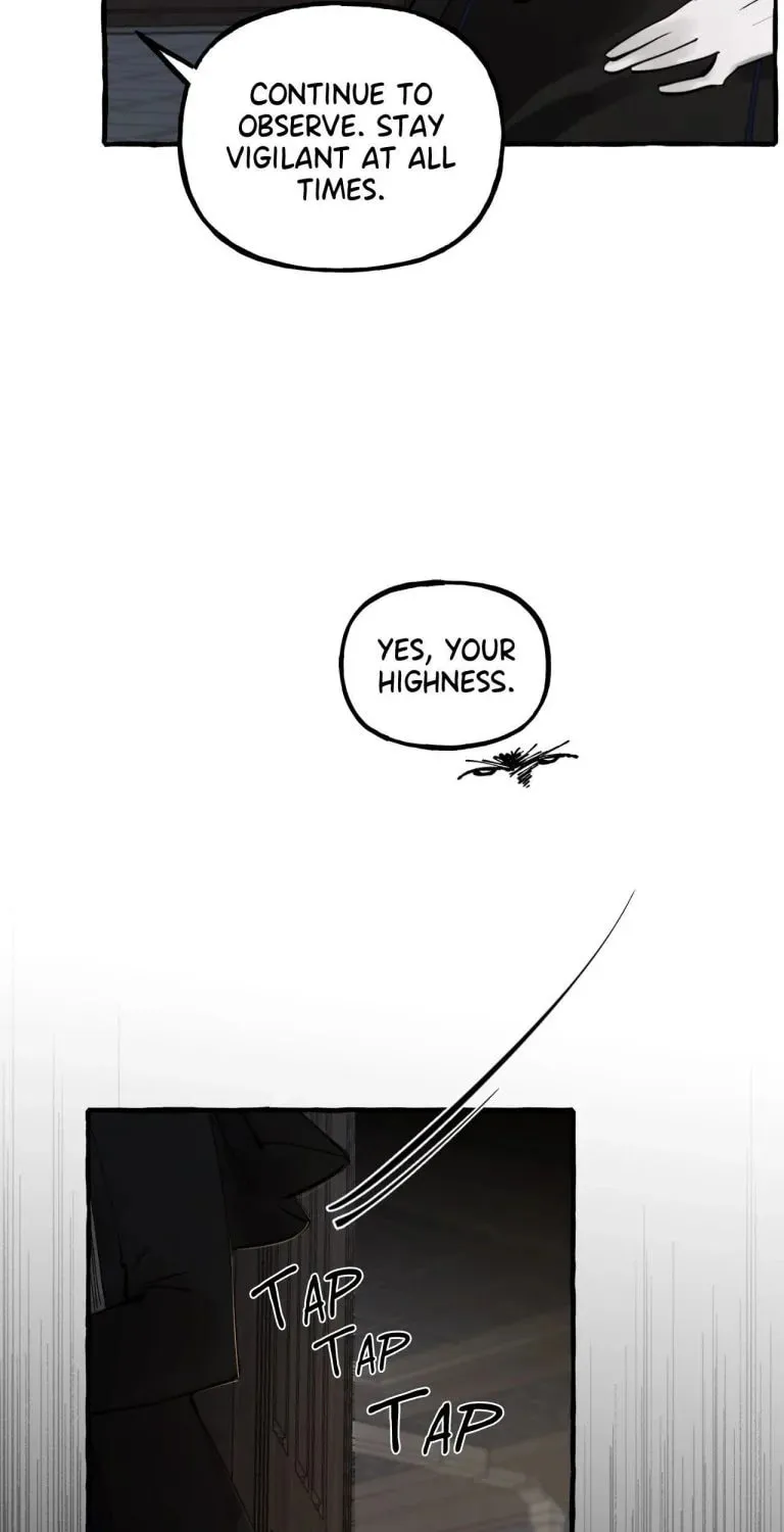 In the Doghouse Chapter 45 page 57 - 