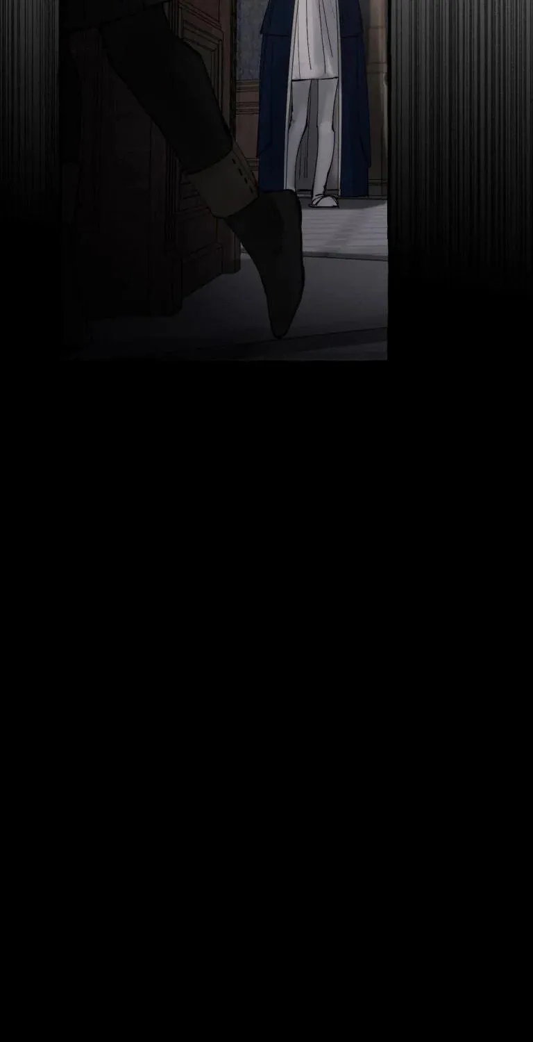 In the Doghouse Chapter 45 page 59 - 
