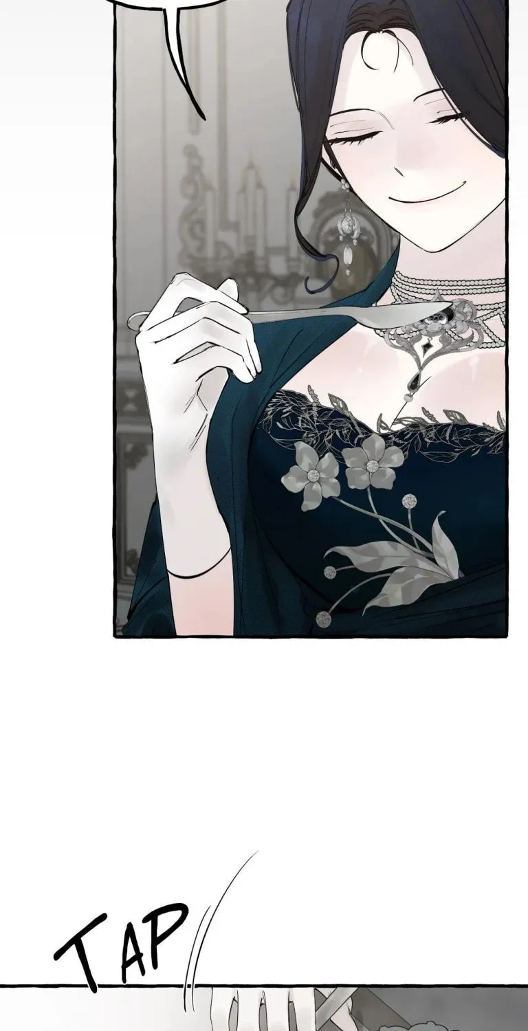 In the Doghouse Chapter 45 page 7 - 