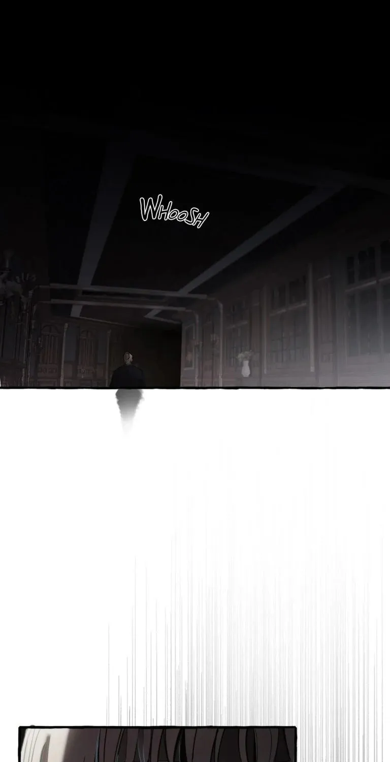 In the Doghouse Chapter 45 page 61 - 