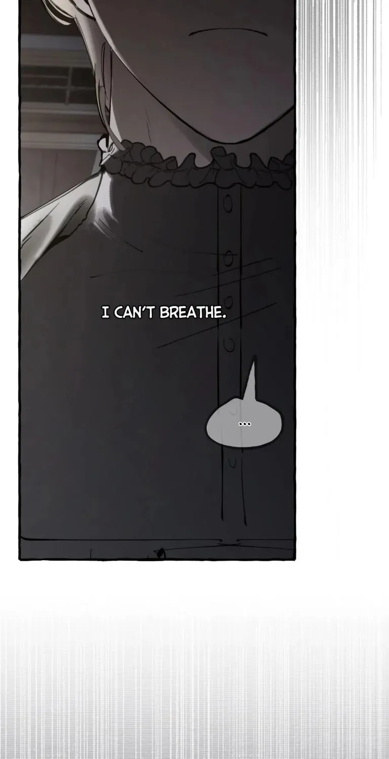 In the Doghouse Chapter 45 page 63 - 