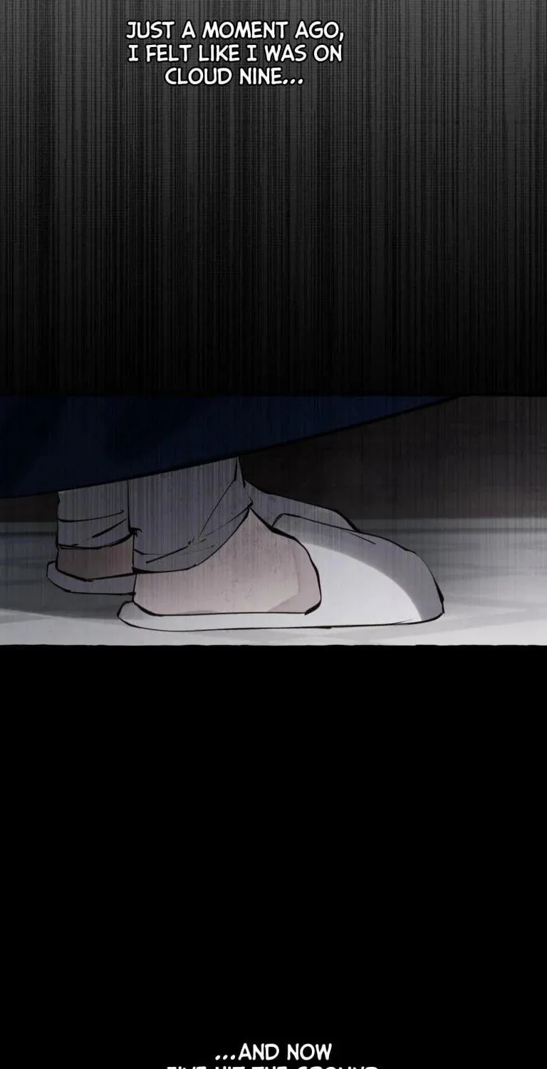 In the Doghouse Chapter 45 page 69 - 