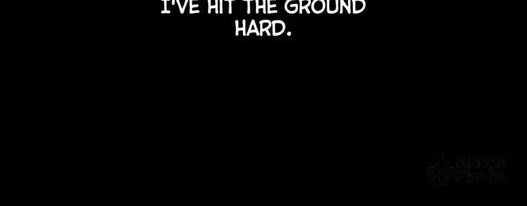 In the Doghouse Chapter 45 page 70 - 