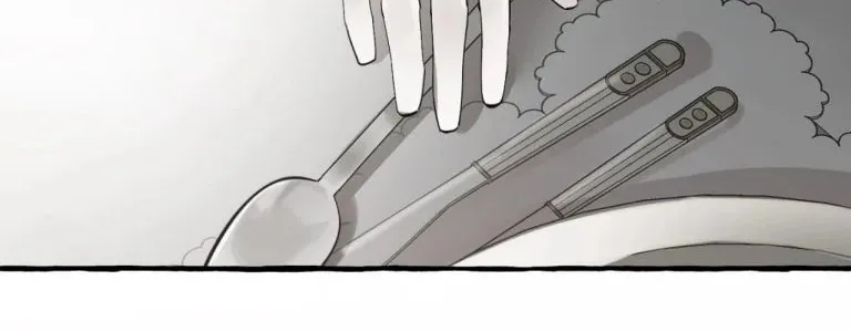 In the Doghouse Chapter 45 page 8 - 
