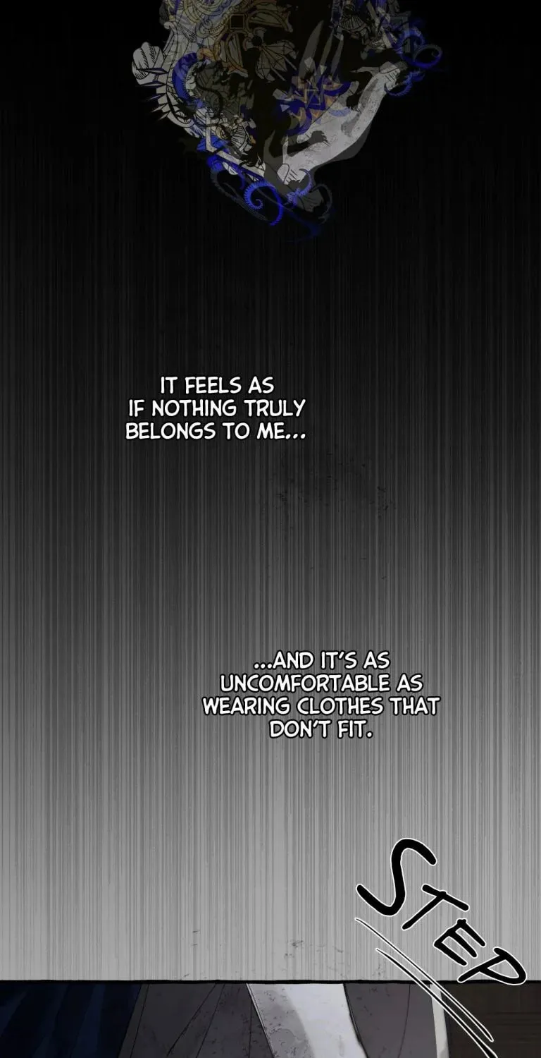 In the Doghouse Chapter 45 page 73 - 