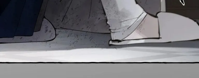 In the Doghouse Chapter 45 page 74 - 
