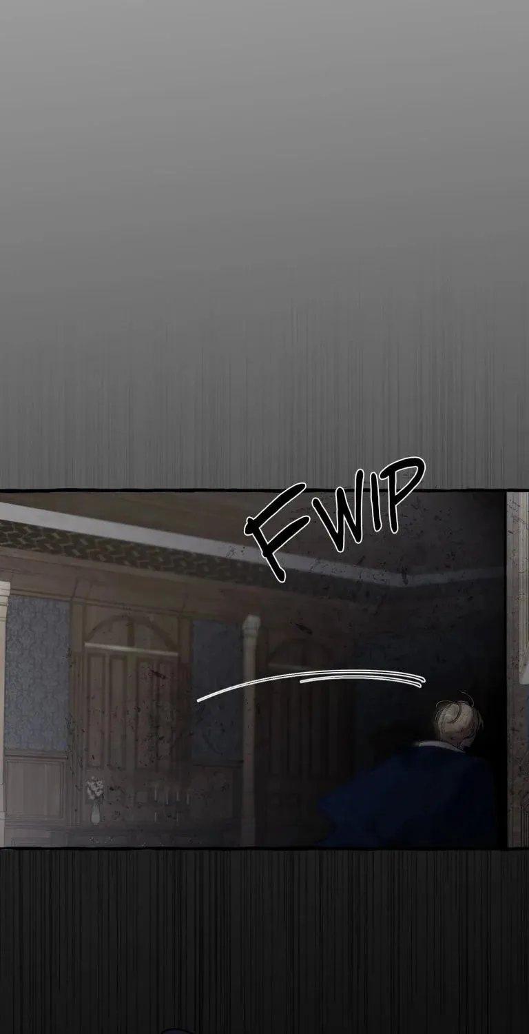 In the Doghouse Chapter 45 page 75 - 