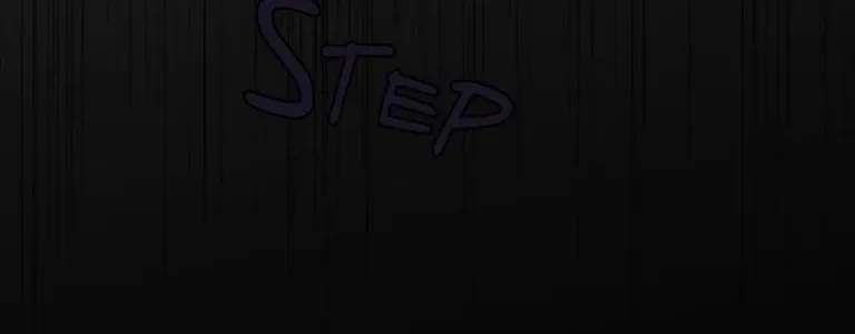 In the Doghouse Chapter 45 page 76 - 