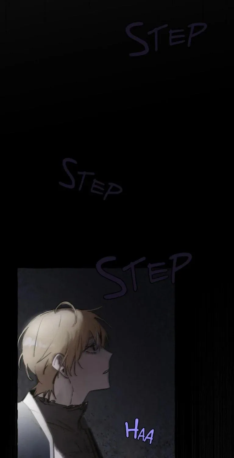 In the Doghouse Chapter 45 page 77 - 