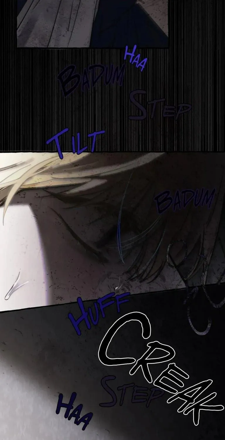 In the Doghouse Chapter 45 page 79 - 