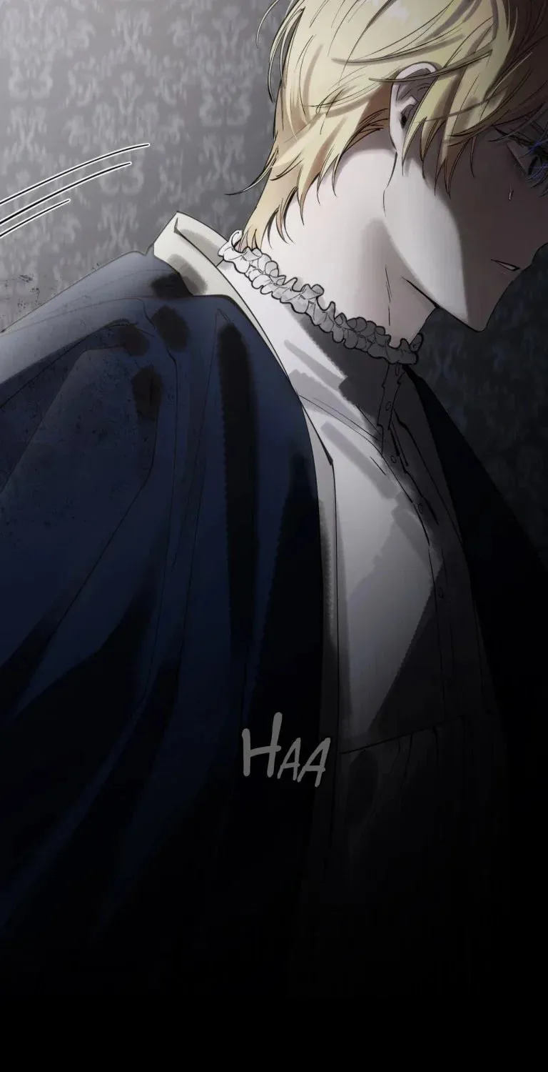 In the Doghouse Chapter 45 page 81 - 