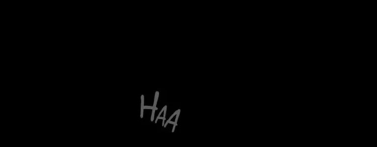 In the Doghouse Chapter 45 page 82 - 