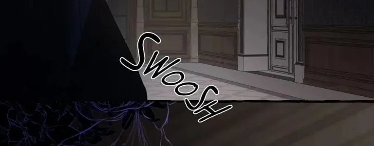 In the Doghouse Chapter 45 page 86 - 