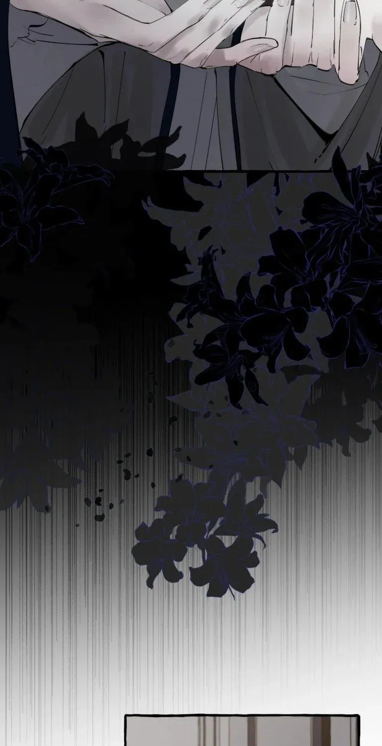In the Doghouse Chapter 45 page 89 - 