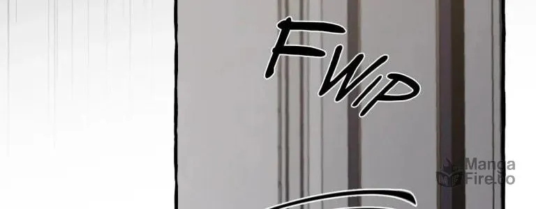In the Doghouse Chapter 45 page 90 - 