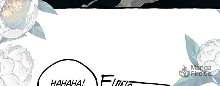 In the Doghouse Chapter 45 page 10 - 