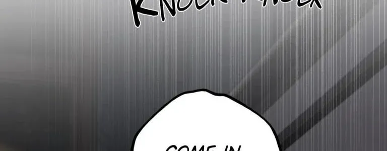 In the Doghouse Chapter 45 page 92 - 