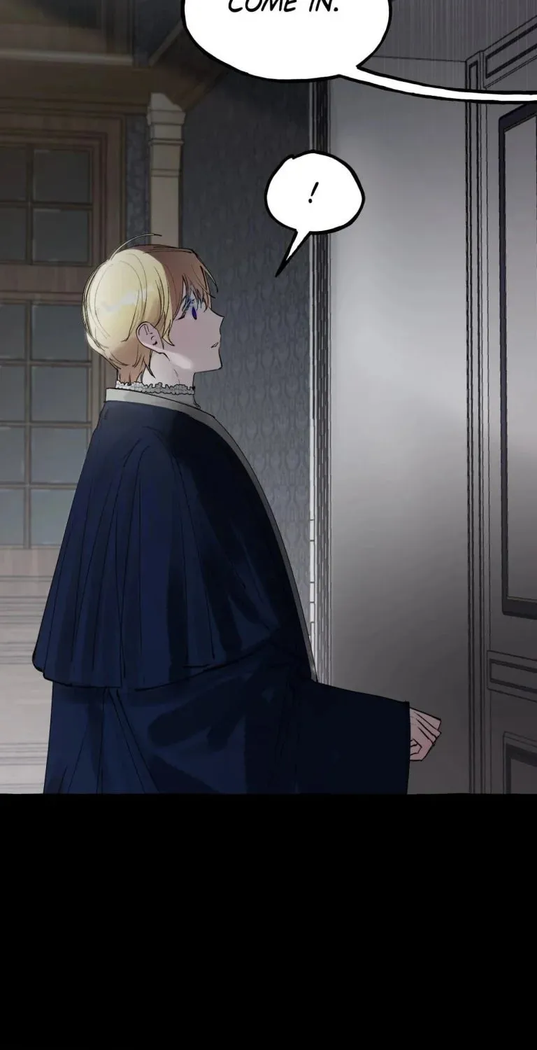 In the Doghouse Chapter 45 page 93 - 