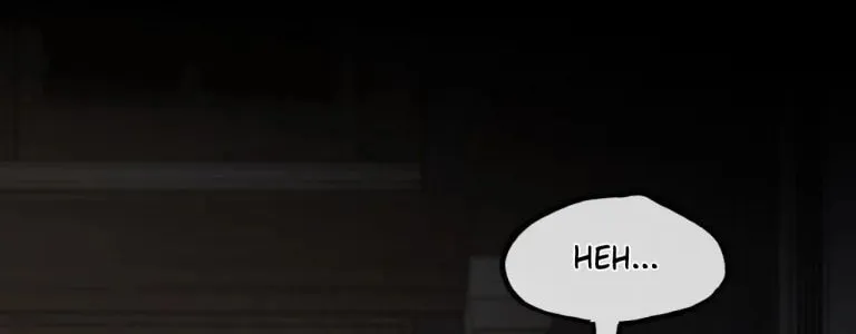 In the Doghouse Chapter 45 page 94 - 
