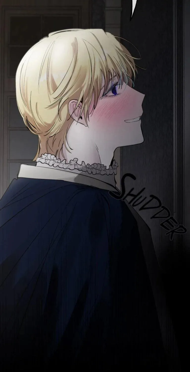 In the Doghouse Chapter 45 page 95 - 