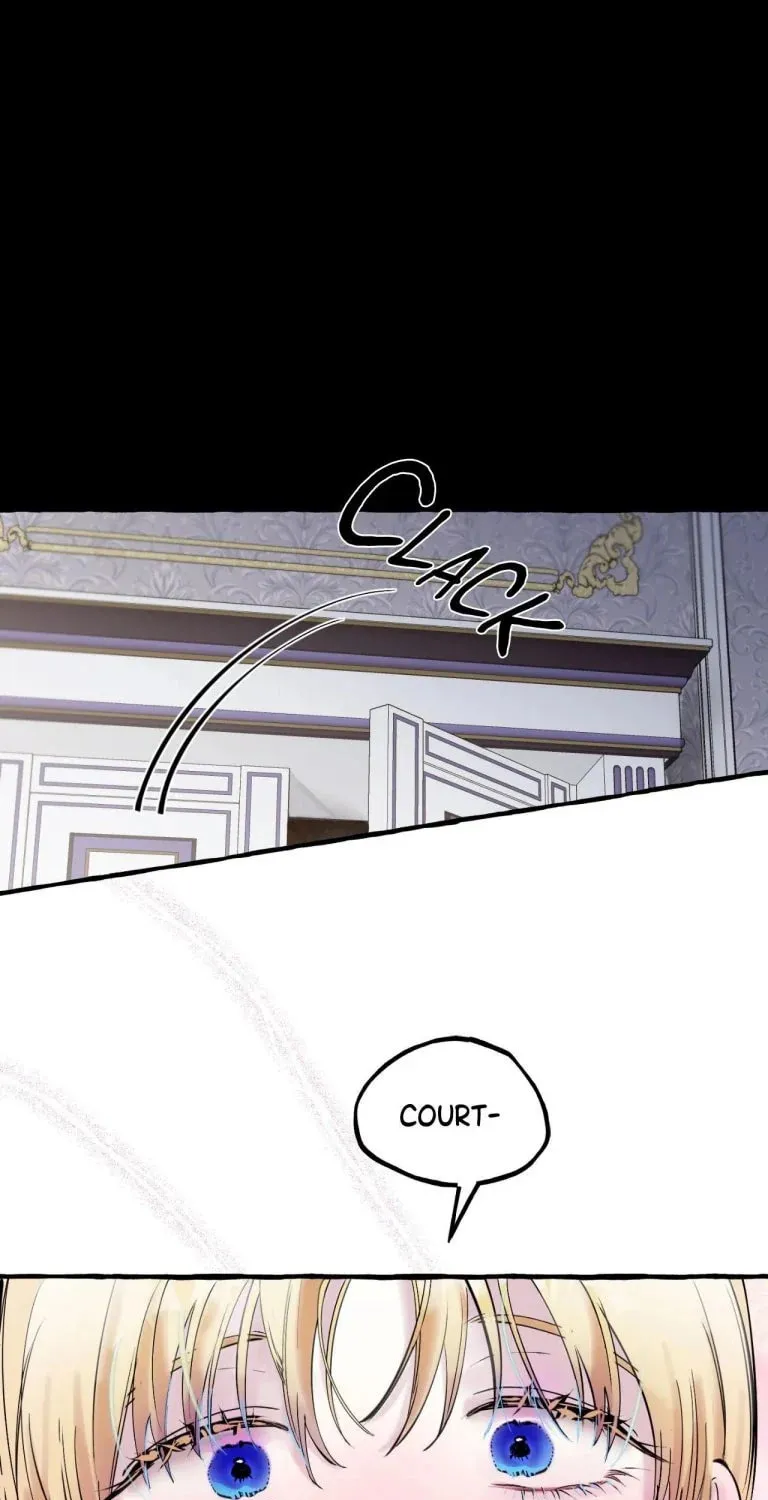 In the Doghouse Chapter 45 page 97 - 