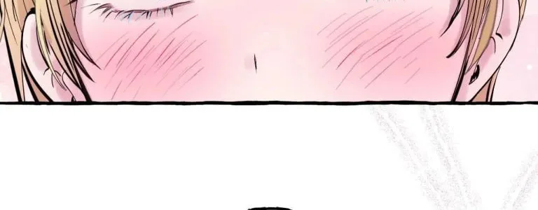 In the Doghouse Chapter 45 page 98 - 