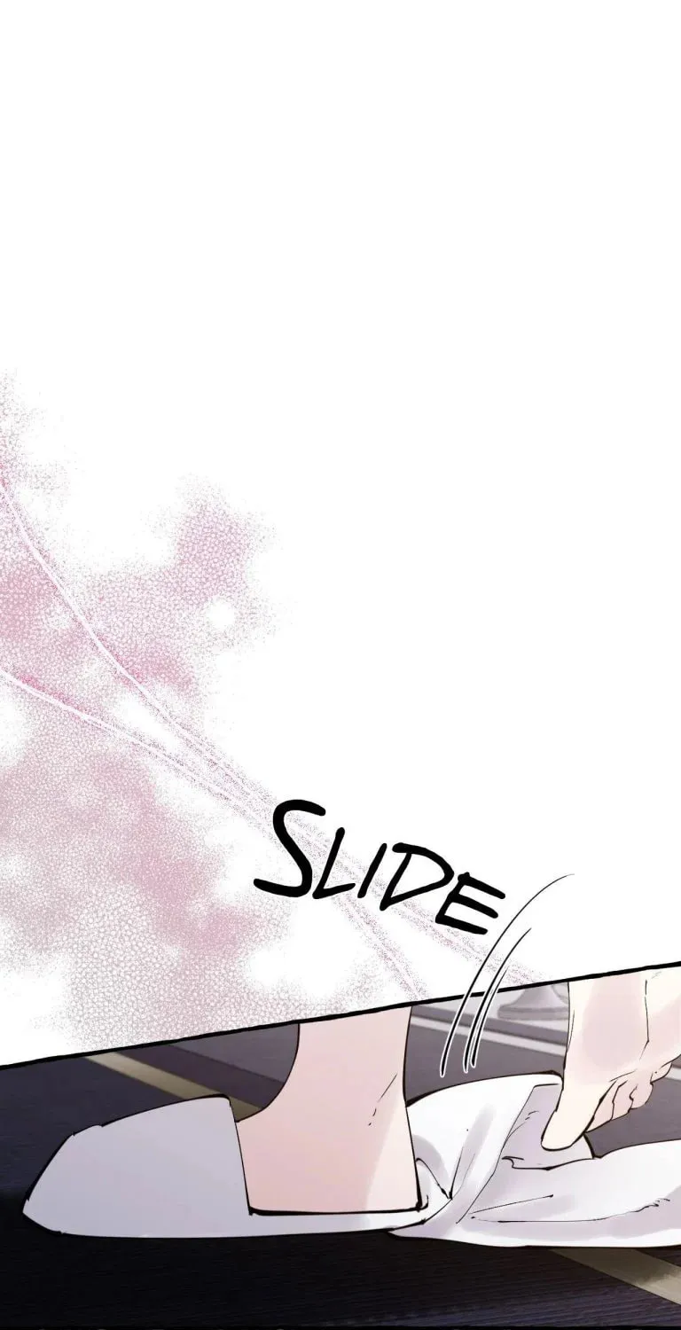 In the Doghouse Chapter 46 page 1 - 