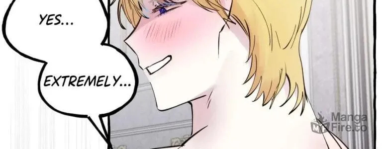 In the Doghouse Chapter 46 page 102 - 