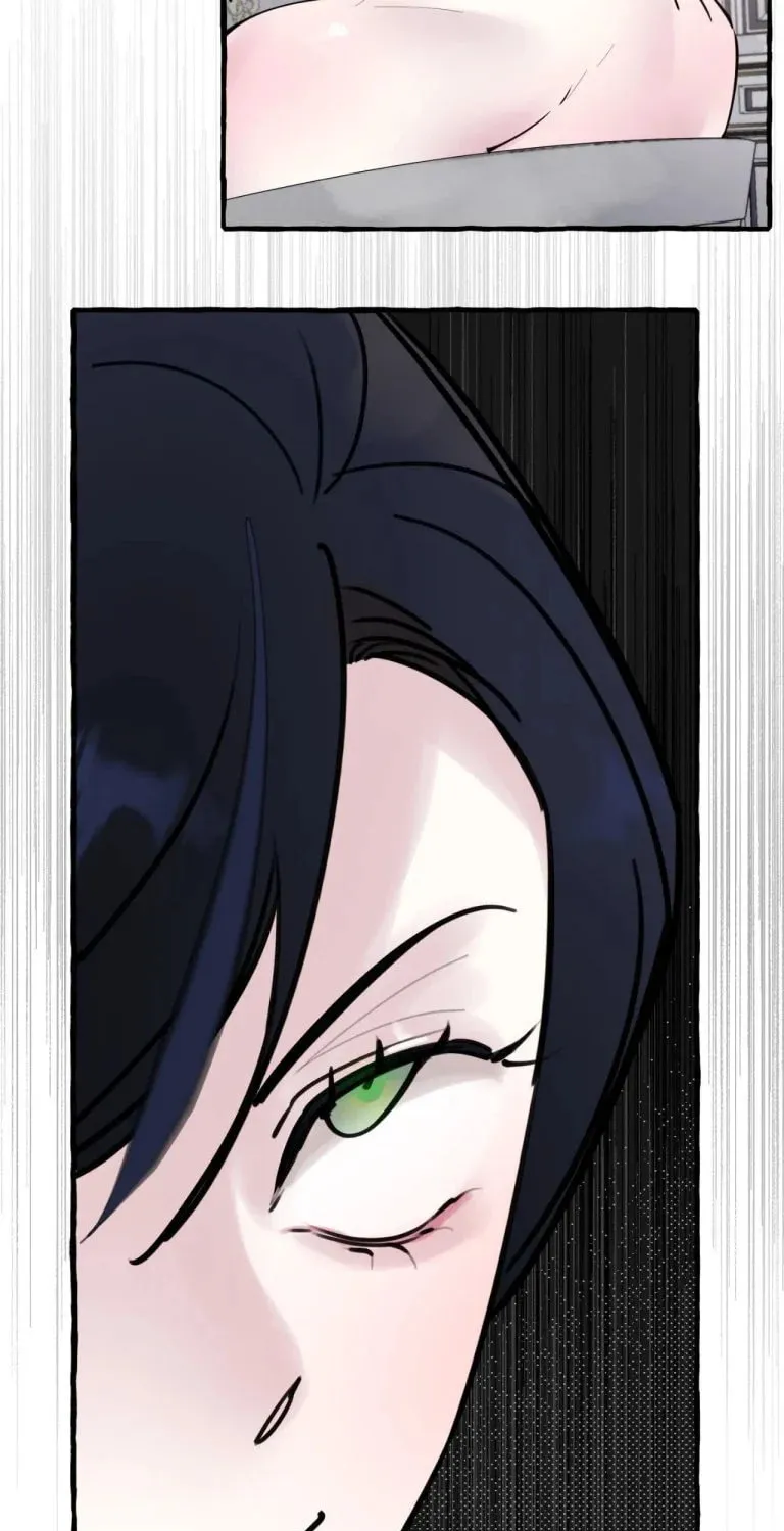 In the Doghouse Chapter 46 page 103 - 