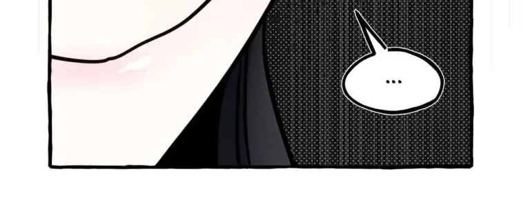 In the Doghouse Chapter 46 page 104 - 