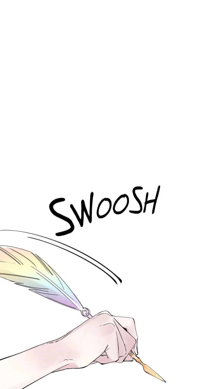 In the Doghouse Chapter 46 page 105 - 