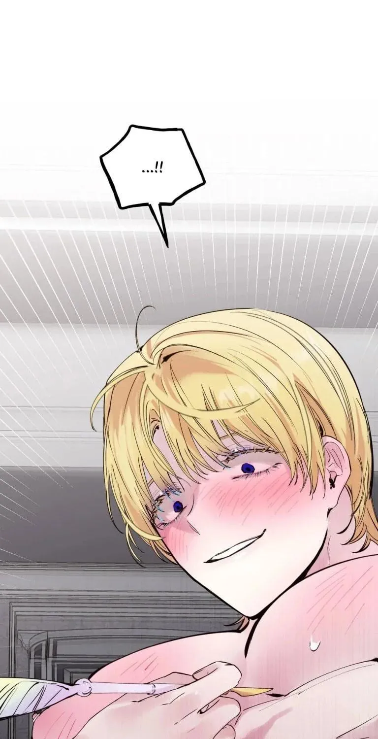In the Doghouse Chapter 46 page 107 - 