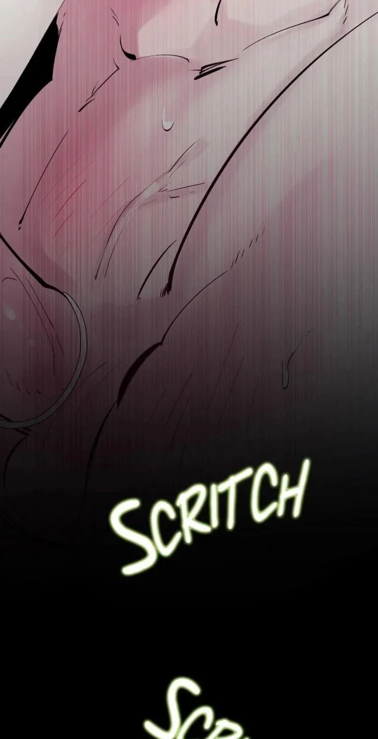 In the Doghouse Chapter 46 page 109 - 