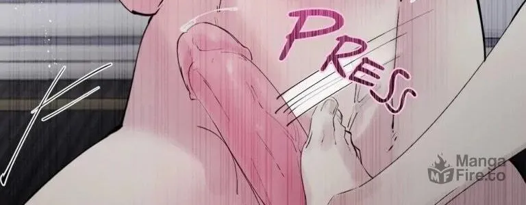 In the Doghouse Chapter 46 page 12 - 
