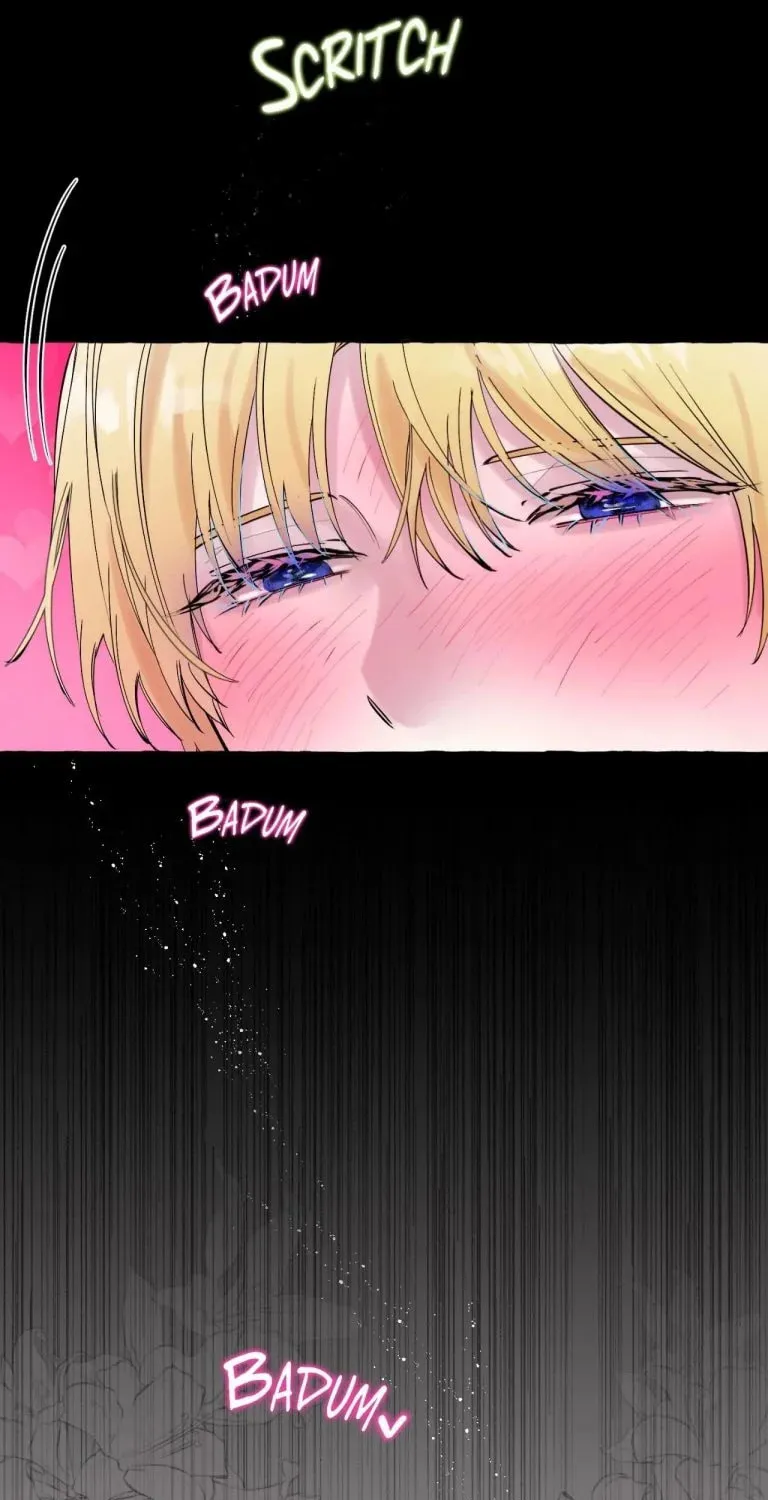 In the Doghouse Chapter 46 page 111 - 