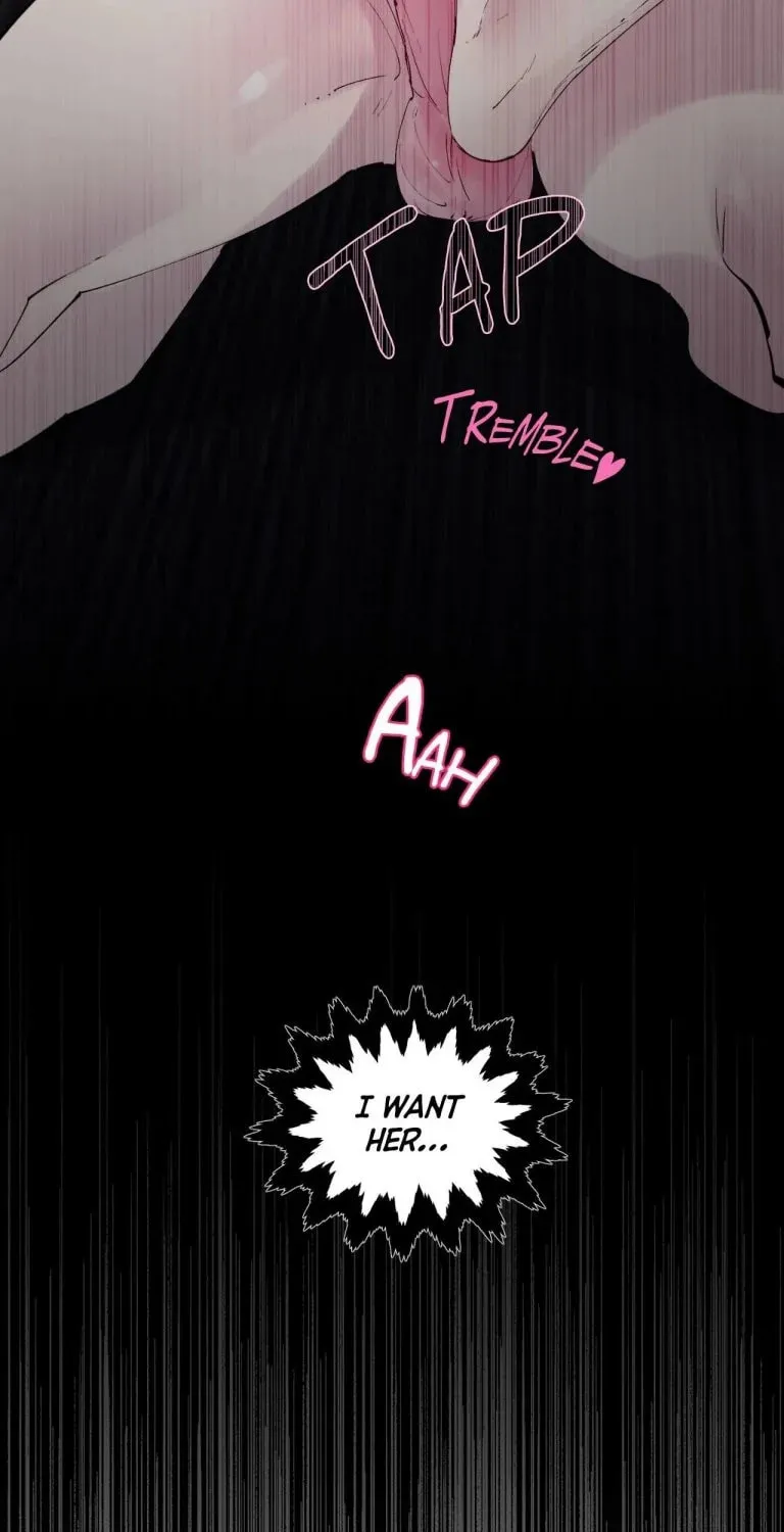 In the Doghouse Chapter 46 page 13 - 