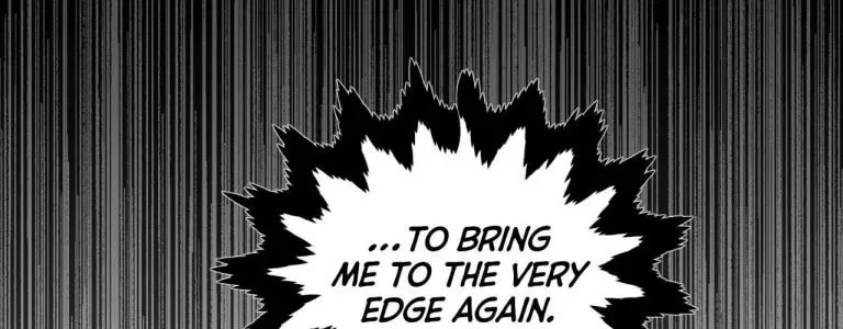 In the Doghouse Chapter 46 page 14 - 