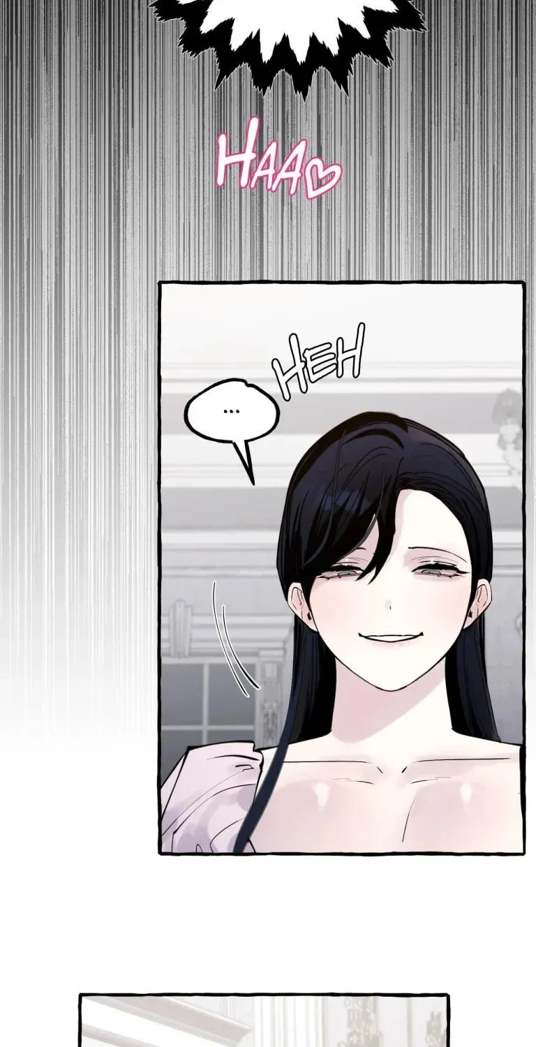 In the Doghouse Chapter 46 page 15 - 