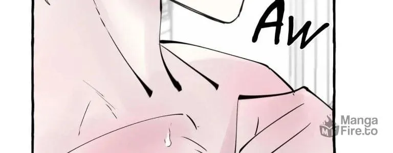In the Doghouse Chapter 46 page 18 - 