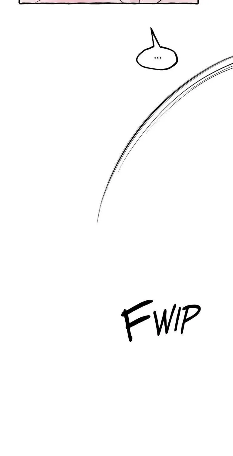 In the Doghouse Chapter 46 page 19 - 