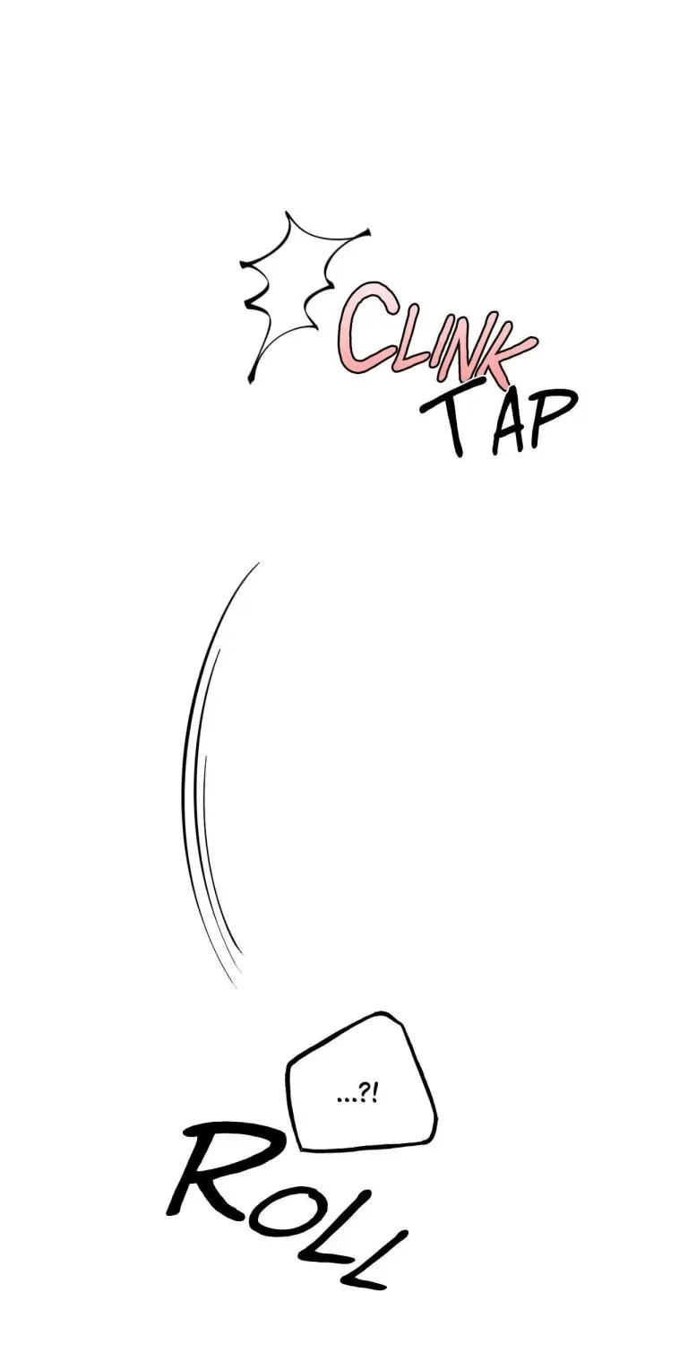 In the Doghouse Chapter 46 page 21 - 
