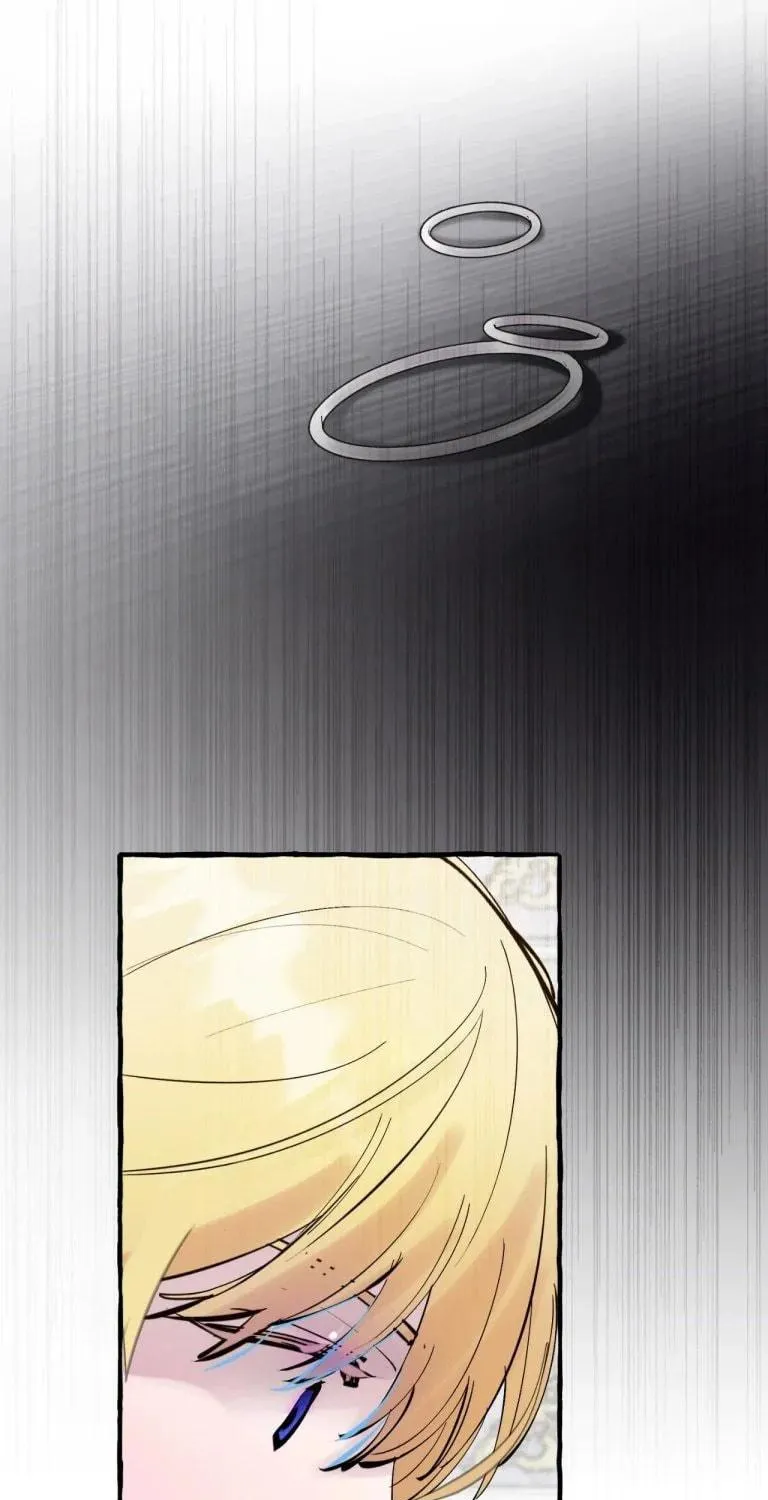 In the Doghouse Chapter 46 page 23 - 