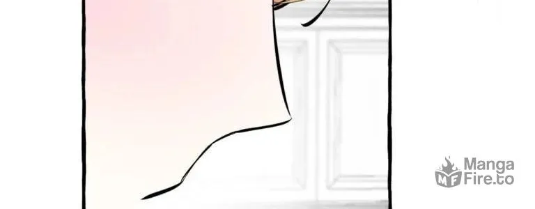 In the Doghouse Chapter 46 page 24 - 