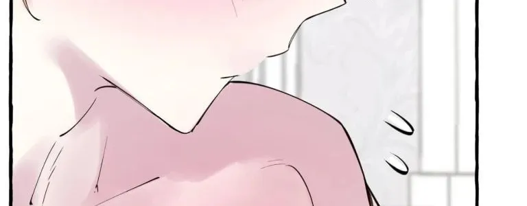 In the Doghouse Chapter 46 page 26 - 