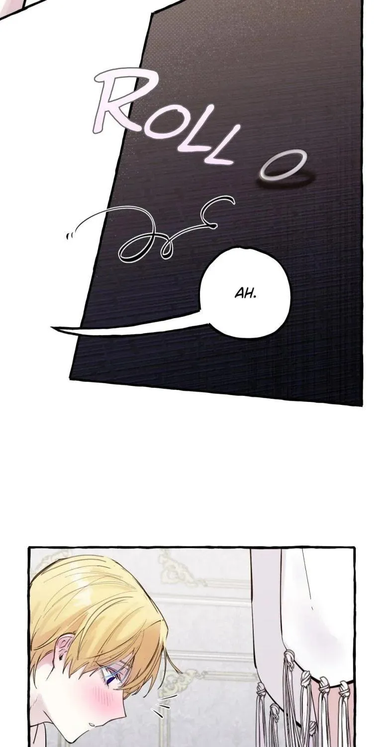 In the Doghouse Chapter 46 page 29 - 